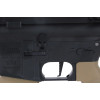Страйкбольна штурмова гвинтівка Specna Arms Daniel Defense® MK18 SA-E19 EDGE™ HAL 2 ETU Gen. 2 Chaos Bronze
