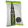 Кулі 0.25g 1kg Black [BLS]