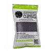 Кулі 0.25g 1kg Black [BLS]