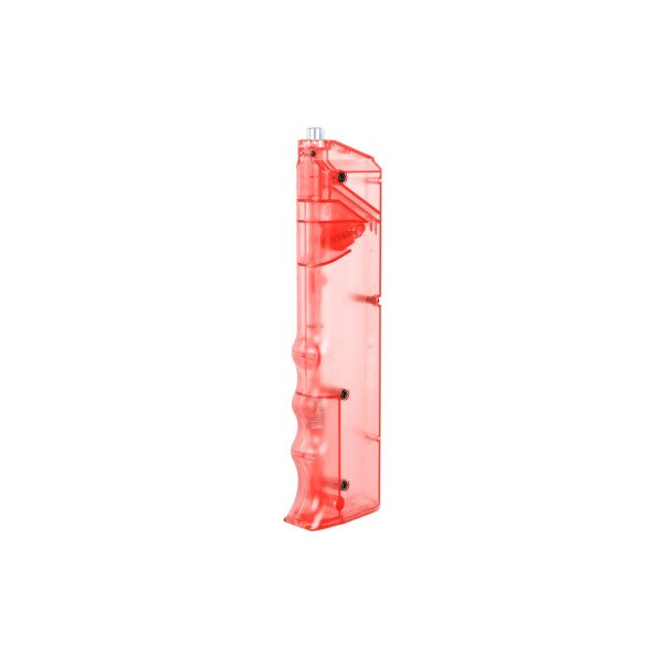 Wosport 300-ball quick-loader Pink
