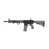 Страйкбольна штурмова гвинтівка Specna Arms RRA SA-P14 PRIME™ Aster II ETU BLDC™ Olive