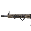 Страйкбольна штурмова гвинтівка Specna Arms RRA SA-P14 PRIME™ Aster II ETU BLDC™ Olive