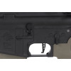 Страйкбольна штурмова гвинтівка Specna Arms RRA SA-P14 PRIME™ Aster II ETU BLDC™ Olive