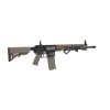 Страйкбольна штурмова гвинтівка Specna Arms RRA SA-P14 PRIME™ Aster II ETU BLDC™ Olive