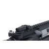 Страйкбольна штурмова гвинтівка Specna Arms SA-F08 FLEX™ HAL ETU™ Gen. 2 Half-Tan