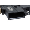 Страйкбольна штурмова гвинтівка Specna Arms SA-F08 FLEX™ HAL ETU™ Gen. 2 Half-Tan