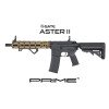 Страйкбольна штурмова гвинтівка Specna Arms Daniel Defense® RIS III 10.5'' SA-P27 PRIME™ Aster II ETU carbine with Chaos Bronze brushless motor
