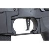 Страйкбольна штурмова гвинтівка Specna Arms Daniel Defense® RIS III 10.5'' SA-P27 PRIME™ Aster II ETU carbine with Chaos Bronze brushless motor