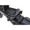 Страйкбольна штурмова гвинтівка Specna Arms Daniel Defense® RIS III 10.5'' SA-P27 PRIME™ Aster II ETU carbine with Chaos Bronze brushless motor