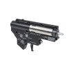 Страйкбольна штурмова гвинтівка Specna Arms Daniel Defense® RIS III 10.5'' SA-P27 PRIME™ Aster II ETU carbine with Chaos Bronze brushless motor