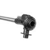 Страйкбольна штурмова гвинтівка Specna Arms Daniel Defense® RIS III 10.5'' SA-P27 PRIME™ Aster II ETU carbine with Chaos Bronze brushless motor