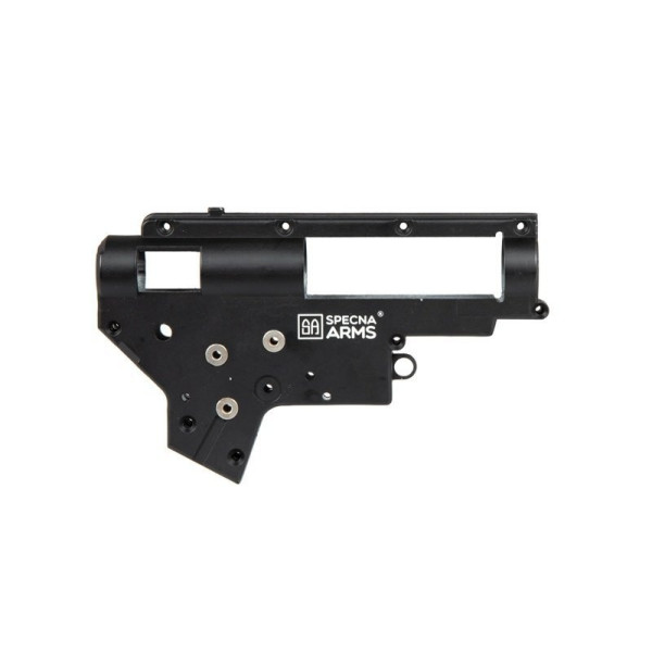 Gearbox V2 Frame for AR15 Specna Arms CORE™ Replicas