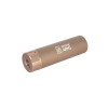 Specna Arms ATU™ - Advanced Tracer Unit II - tan