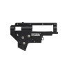 Gearbox V2 Frame for AR15 Specna Arms CORE™ Replicas