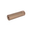 Specna Arms ATU™ - Advanced Tracer Unit II - tan