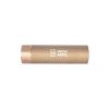 Specna Arms ATU™ - Advanced Tracer Unit II - tan