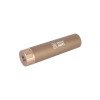 Specna Arms ATU™ - Advanced Tracer Unit III - tan