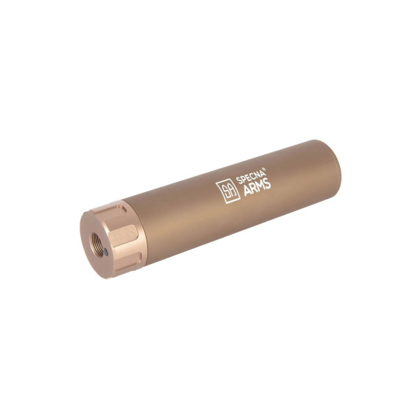 Specna Arms ATU™ - Advanced Tracer Unit III - tan