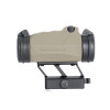 Maverick-IV 1x20- Red Dot Sight - Coyote [Vector Optics]
