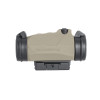Maverick-IV 1x20- Red Dot Sight - Coyote [Vector Optics]