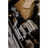Maverick Gen3 1x22 MIL Red Dot Sight - Dark Earth [Vector Optics]