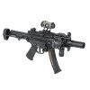 Maverick-IV 1x20- Red Dot Sight - Coyote [Vector Optics]