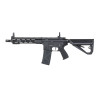 Страйкбольна штурмова гвинтівка Arcturus LWT MK-I CQB Carbine 10" AEG SPORT SE™ Starter Pack Black