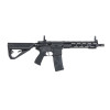 Страйкбольна штурмова гвинтівка Arcturus LWT MK-I CQB Carbine 10" AEG SPORT SE™ Starter Pack Black