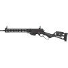 Страйкбольна штурмова гвинтівка G&G Armament LevAR 15