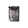 Страйкбольні кулі Specna Arms Prime 0.32g 1kg