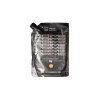 Страйкбольні кулі Specna Arms Prime 0.30g 1kg