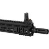 Страйкбольна штурмова гвинтівка G&G Armament LevAR 15