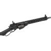 Страйкбольна штурмова гвинтівка G&G Armament LevAR 15
