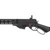 Страйкбольна штурмова гвинтівка G&G Armament LevAR 15