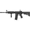 Страйкбольна гвинтівка Evolution Recon SOPMOD 14.5" Black