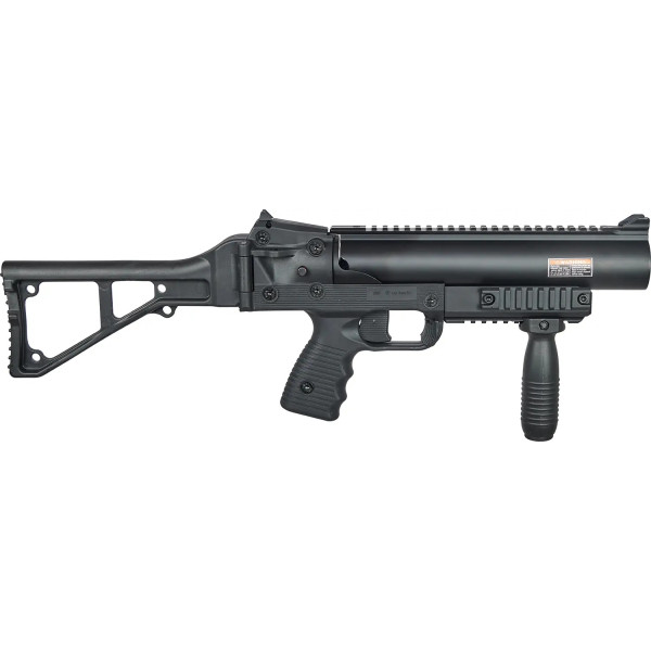 Страйкбольний Гранатомет ASG B&T GL-06