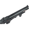 Страйкбольний Гранатомет ASG B&T GL-06