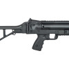 Страйкбольний Гранатомет ASG B&T GL-06
