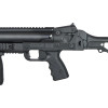 Страйкбольний Гранатомет ASG B&T GL-06