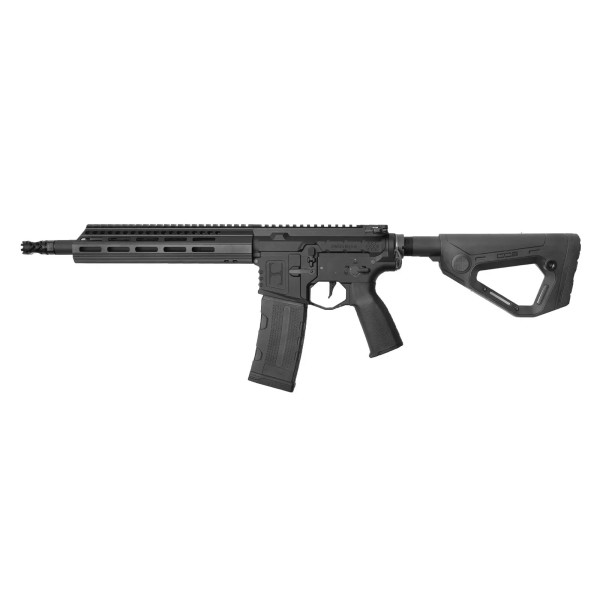 Страйкбольна штурмова гвинтівка ASG H-15 Carbine
