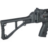 Страйкбольний Гранатомет ASG B&T GL-06