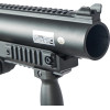 Страйкбольний Гранатомет ASG B&T GL-06