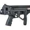 Страйкбольний Гранатомет ASG B&T GL-06