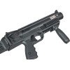 Страйкбольний Гранатомет ASG B&T GL-06