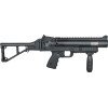 Страйкбольний Гранатомет ASG B&T GL-06