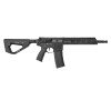 Страйкбольна штурмова гвинтівка ASG H-15 Carbine