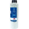 Страйкбольні кульки ASG Beta Blaster 0,25 г 3300 шт