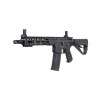 Страйкбольная штурмовая гвинтівка Arcturus LWT MK-I CQB 10" AEG SPORT SE™ Black