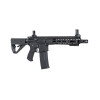 Страйкбольная штурмовая гвинтівка Arcturus LWT MK-I CQB 10" AEG SPORT SE™ Black