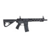 Страйкбольная штурмовая гвинтівка Arcturus LWT MK-I CQB 10" AEG SPORT SE™ Black